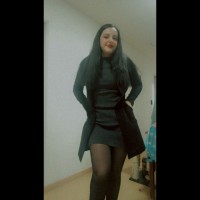 Laura Camila Sánchez Cárdenas