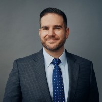 Yoram Beck, MA (Econ), CBV, CFA