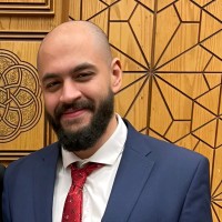 Alaa El-Dien Atia