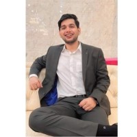 Ajitesh Pradhan