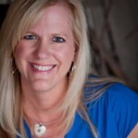 Cheryl Cox