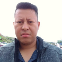 Jose Danilo Villalobos Gabriel