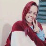 Katia Regina