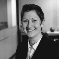 Martha S. Kern, MSFS, CFP®, ChFC®