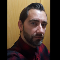 Luis Cano Tomas