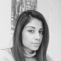 Sandy Aujla