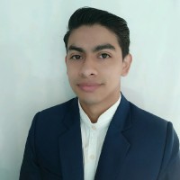 Joel Tapia