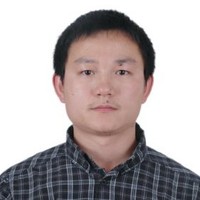 Chris Liu