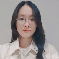 Joanne Lee