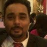 Salman Gill