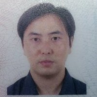 匡攀登