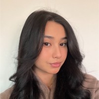 Lexa Nguyen