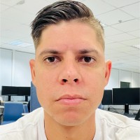 Evandro Lemos