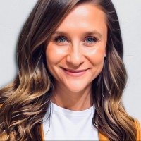 Emily Baisden