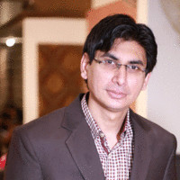 Muhammad Zeeshan