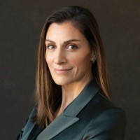 Annelise Michel