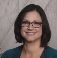 Tina Garr