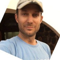 Paolo Zorzoli