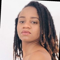 Nakedi Sharmaine Manabalala
