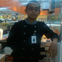 Antonius Kris