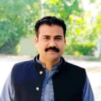 rana ashraf