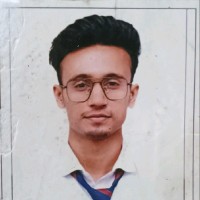 Utkarsh Dubey