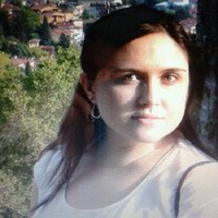 Patricia Marina Cedillo