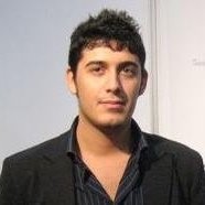 Lorenzo Lippi