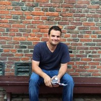 Ethan Drake