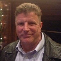 Joe Fiumara
