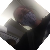 Carol Alfaro
