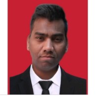 Sumit Kumar