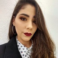 Iara Carrillo