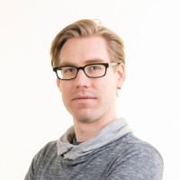 Reinoud Dupan