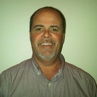 Brian Gaske