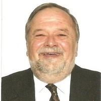 Brian Edmunds