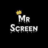Mr Screen