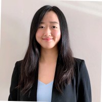 Angela Li