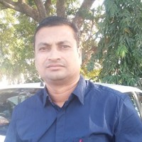 Preetam Karvinkar