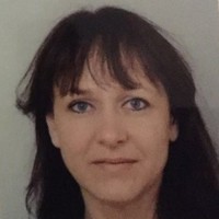 Caroline Garrec-Picard