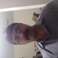 Pradeep Kumar