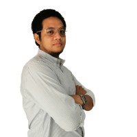 Francis Jude Mendoza