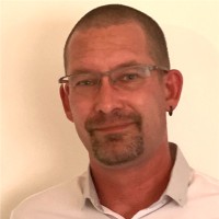 Jean-Philippe Durand