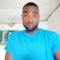 Victor Asuquo