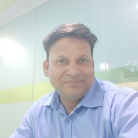 brijesh yadav