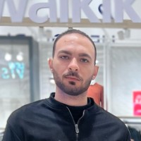 Eslam Al-Alamy