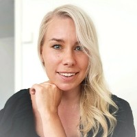 Jaana Kinnunen
