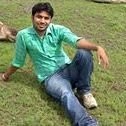 saurabh yadav