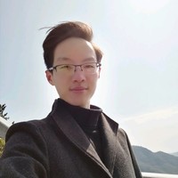 李嘉宁