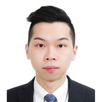 Steven Peng